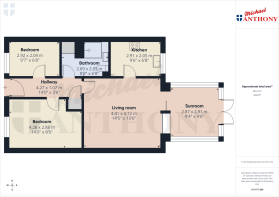 CAM03218G0-PR0912-BUILD01-FLOOR00