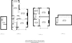 64 Gordon Road, Carshalton, SM5 3RE-high.jpg