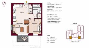 total plan e.1.01.jpg