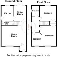 1 Rydal Cl - Floorplan (2).JPG