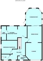 PL7 4SB - 100 St Margarets Road(GF).jpg