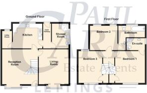 Floorplan One