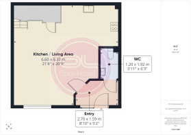 CAM02275G0-PR0211-BUILD01-FLOOR00.png
