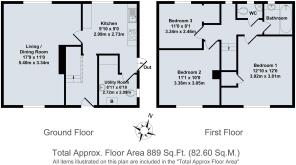 6 Minchery Farm Cottages.jpg