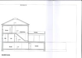 POL40934 floorplans_