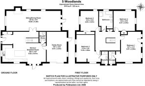 5 Woodlands.jpg