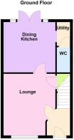7 dragon fly walk - Ground Floor.JPG