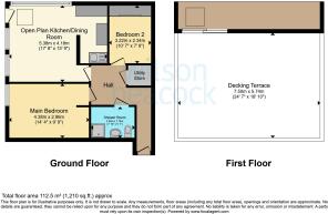 FLOOR-PLAN