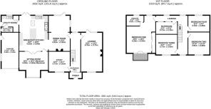Greenfields-plan.jpg