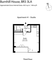 Flat 41 - Sales Plan - B&W.png