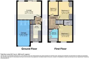 ord-txpcl-740341-floorplan-final_edited.jpg