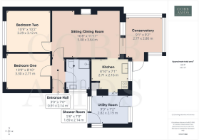 Floor Plan.png