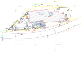 Floorplans.pdf