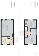 CAM05203G0-PR0064-BUILD01