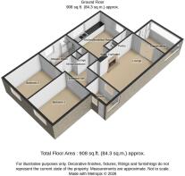 3d-floorplan-3870010.jpg