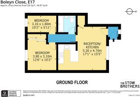 (Floor Plan) Boleyn Close.jpg