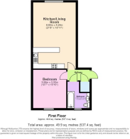 4 Manham House .png