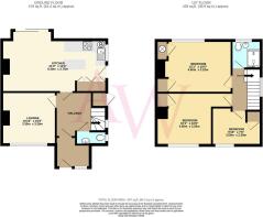 14 Dormer Close EN5 2QW.jpg