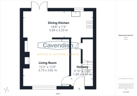 CAM01843G0-PR0344-BUILD01-FLOOR00.png