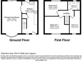 FLOOR-PLAN