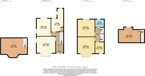 16 Claremont Range-high.png