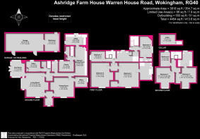 1170005-Noir-v1.j...