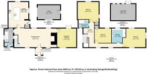 Floor Plan.jpeg