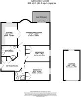 flat 2 aldridge road-high (2).jpg