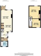 61allsaintsroadnkt-High.jpg