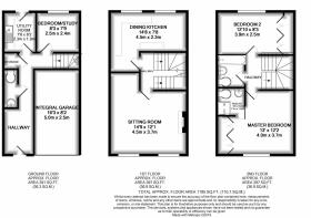9BeckettDrive-print.JPG
