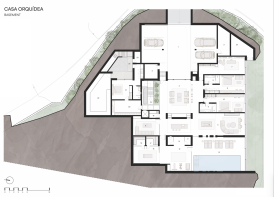 38f7c40c-98df-4c5f-a