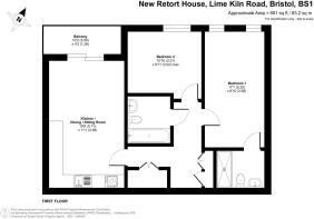 36 NRH Floorplan