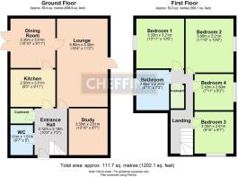 2 Church Lane Floorplan.JPG