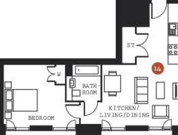 Floor-Plan