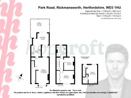 45parkroadfloorplan