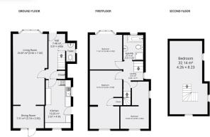 Floorplan.jpg