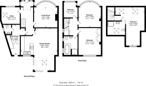 6 Bideford Ave.pdf