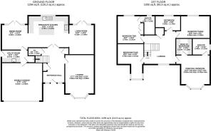 18 Rutherford-plan.jpg