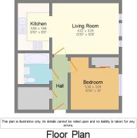 floorplan.jpeg