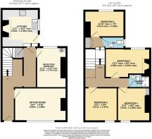 Floorplan_Floorplan1.jpg