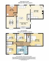 Floor Plan 10052026.jpg