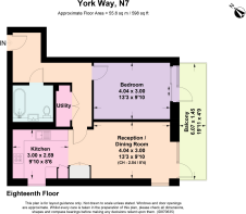 Floorplan image.jpg