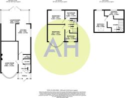 15 Merlyn Avenue, Sale-high (2).jpg