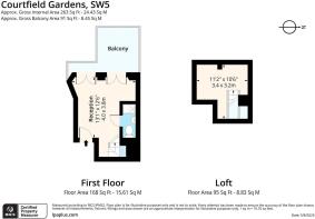 (Floor Plan) Flat 11_51 Courtfield Gardens.jpg