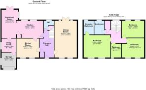 LONGLANDS - all floors.JPG