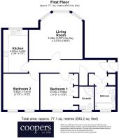 The Lodge - all floors (1).JPG
