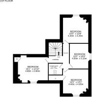 First Floor.jpg