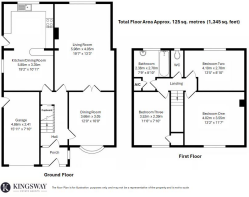 Floorplan.png