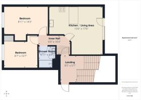 CAM05476G0-PR0321-BUILD01-FLOOR00.jpg