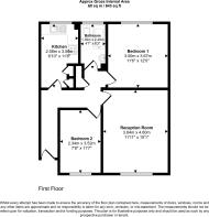 MEDIA_IMAGE_TEXT_17